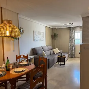 Tolles Mit Sonnenterrasse Direkt Am Сasa de vacaciones