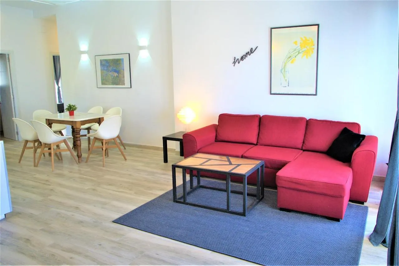 Сasa de vacaciones Chalet blanco con piscina privada Isla Cristina