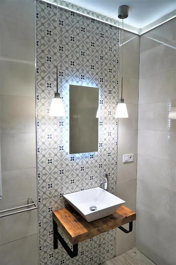 Chalet blanco con piscina privada Isla Cristina 0*,